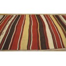 Kilim - N.W. Persian #19218