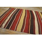 Kilim - N.W. Persian #19218