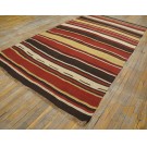 Kilim - N.W. Persian #19218