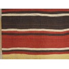 Kilim - N.W. Persian #19218