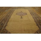 19th Century N.W. Persian Serab Carpet