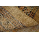 19th Century N.W. Persian Serab Carpet