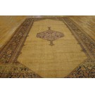 19th Century N.W. Persian Serab Carpet