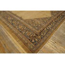 19th Century N.W. Persian Serab Carpet