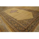 19th Century N.W. Persian Serab Carpet