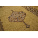 19th Century N.W. Persian Serab Carpet