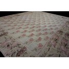 Mid 19th Century Besserabian Carpet