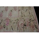 Mid 19th Century Besserabian Carpet