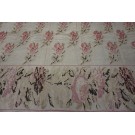 Mid 19th Century Besserabian Carpet