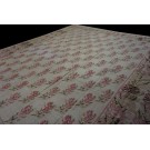 Mid 19th Century Besserabian Carpet