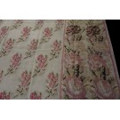 Mid 19th Century Besserabian Carpet