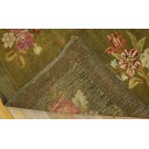 Early 19th Century French Empire Period Savonnerie Carpet