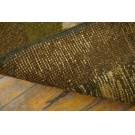 Early 19th Century French Empire Period Savonnerie Carpet