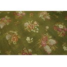 Early 19th Century French Empire Period Savonnerie Carpet