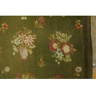 Early 19th Century French Empire Period Savonnerie Carpet