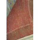 1930s Austrian Art Nouveau Vienna Werksttte Carpet