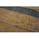 Early 20th Century Indian Lahore Carpet