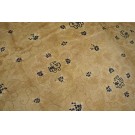 Late 19th Century Chinese Peking Carpet