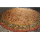 Early 20th Century Irish Donegal Arts & Crafts Carpet