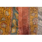 Early 20th Century Irish Donegal Arts & Crafts Carpet