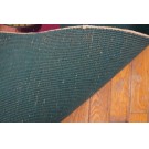 1920s Chinese Art Deco Carpet by Nichols Workshop Tianjin