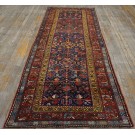 19th Century N.W. Persian Carpet