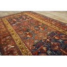 19th Century N.W. Persian Carpet