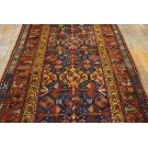 19th Century N.W. Persian Carpet