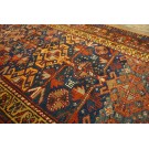 19th Century N.W. Persian Carpet