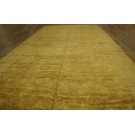 Early 20th Century Turkish Sivas Carpet