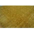 Early 20th Century Turkish Sivas Carpet