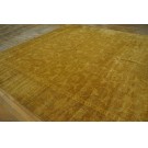 Early 20th Century Turkish Sivas Carpet