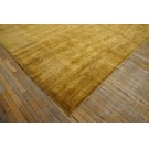 Early 20th Century Turkish Sivas Carpet