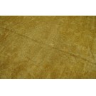 Early 20th Century Turkish Sivas Carpet