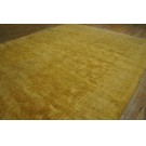 Early 20th Century Turkish Sivas Carpet