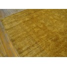 Early 20th Century Turkish Sivas Carpet