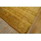 Early 20th Century Turkish Sivas Carpet