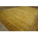 Early 20th Century Turkish Sivas Carpet