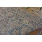 Early 20th Century Persian Kerman Carpet