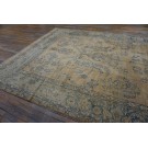 Early 20th Century Persian Kerman Carpet