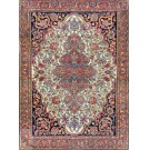 Sarouk - Farahan #19408