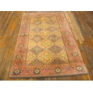 Agra - Cotton #19439