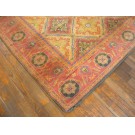 Agra - Cotton #19439