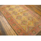 Agra - Cotton #19439