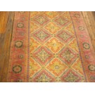 Agra - Cotton #19439