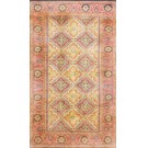 Agra - Cotton #19439