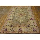 Agra - Cotton #19457