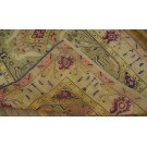 Agra - Cotton #19457