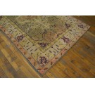 Agra - Cotton #19457