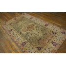 Agra - Cotton #19457